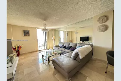 1600 S Ocean Dr #12C, Hollywood, FL 33019 - Photo 11
