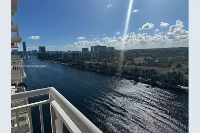 1600 S Ocean Dr #12C, Hollywood, FL 33019 - Photo 19