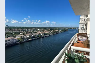 1600 S Ocean Dr #12C, Hollywood, FL 33019 - Photo 7