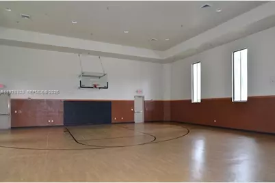 3020 NW 125th Ave #311, Sunrise, FL 33323 - Photo 47