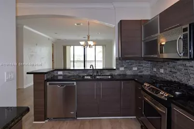 3020 NW 125th Ave #311, Sunrise, FL 33323 - Photo 21