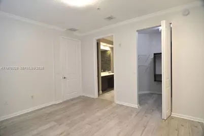 3020 NW 125th Ave #311, Sunrise, FL 33323 - Photo 29