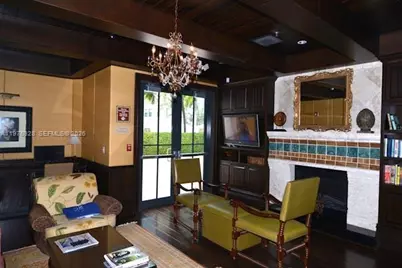 3020 NW 125th Ave #311, Sunrise, FL 33323 - Photo 43