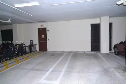 3020 NW 125th Ave #311, Sunrise, FL 33323 - Photo 41