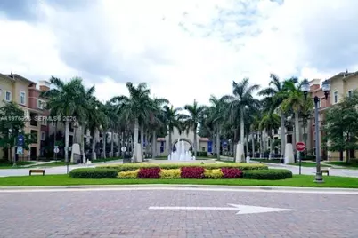 3020 NW 125th Ave #311, Sunrise, FL 33323 - Photo 1