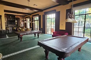 3020 NW 125th Ave, Sunrise, FL 33323 - Photo 59