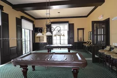 3020 NW 125th Ave #311, Sunrise, FL 33323 - Photo 13