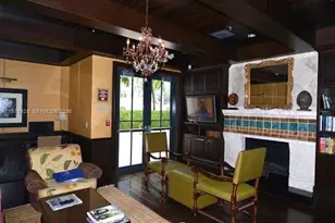 3020 NW 125th Ave, Sunrise, FL 33323 - Photo 51