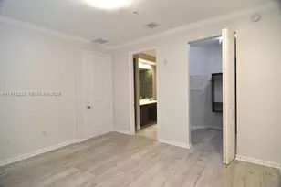 3020 NW 125th Ave, Sunrise, FL 33323 - Photo 37