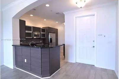 3020 NW 125th Ave #311, Sunrise, FL 33323 - Photo 19