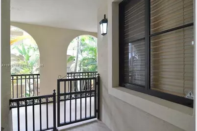 3020 NW 125th Ave #311, Sunrise, FL 33323 - Photo 17