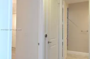 3020 NW 125th Ave, Sunrise, FL 33323 - Photo 47