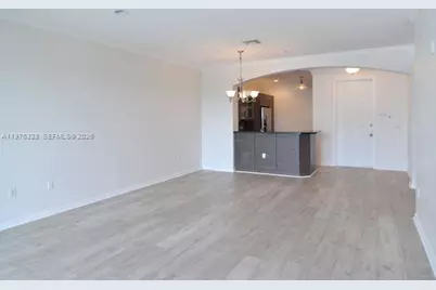 3020 NW 125th Ave #311, Sunrise, FL 33323 - Photo 23