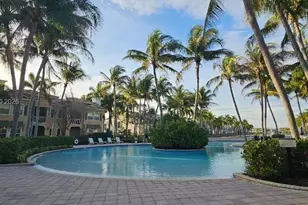 3020 NW 125th Ave, Sunrise, FL 33323 - Photo 5