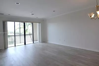 3020 NW 125th Ave #311, Sunrise, FL 33323 - Photo 25