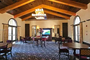 3020 NW 125th Ave, Sunrise, FL 33323 - Photo 57