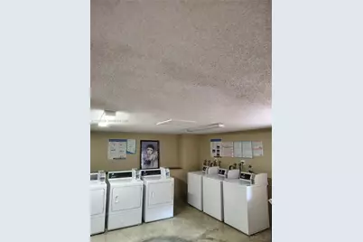8635 NW 8th St #116, Miami, FL 33126 - Photo 13
