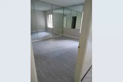 8635 NW 8th St #116, Miami, FL 33126 - Photo 3