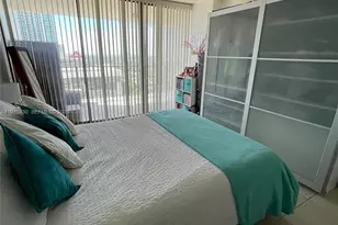 1901 Brickell Ave, Miami, FL 33129 - Photo 15