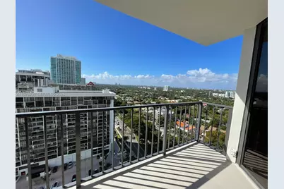 1901 Brickell Ave #B2207, Miami, FL 33129 - Photo 5