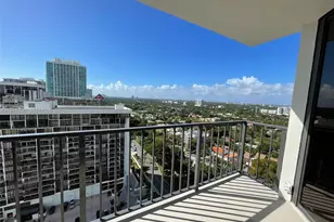 1901 Brickell Ave, Miami, FL 33129 - Photo 5