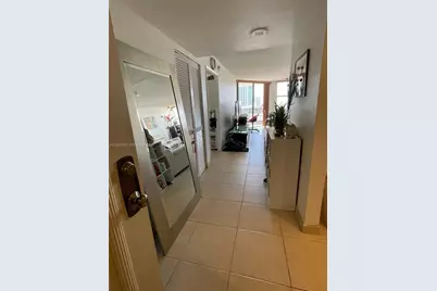 1901 Brickell Ave #B2207, Miami, FL 33129 - Photo 1