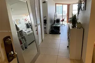 1901 Brickell Ave, Miami, FL 33129 - Photo 1