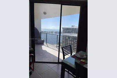 1901 Brickell Ave #B2207, Miami, FL 33129 - Photo 21