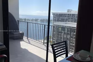 1901 Brickell Ave, Miami, FL 33129 - Photo 21