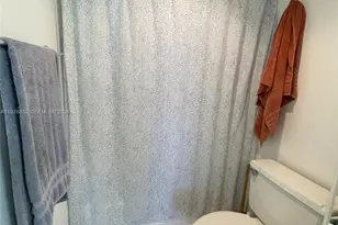 1901 Brickell Ave, Miami, FL 33129 - Photo 13