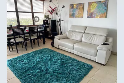 1901 Brickell Ave #B2207, Miami, FL 33129 - Photo 19