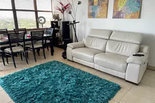 1901 Brickell Ave, Miami, FL 33129 - Photo 19