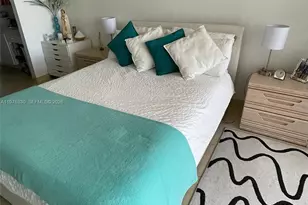 1901 Brickell Ave, Miami, FL 33129 - Photo 17