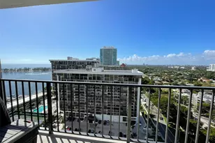 1901 Brickell Ave, Miami, FL 33129 - Photo 3