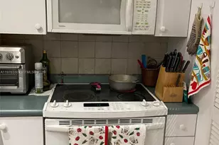 1901 Brickell Ave, Miami, FL 33129 - Photo 9