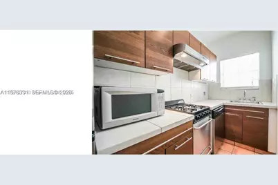 817 Meridian Ave #4, Miami Beach, FL 33139 - Photo 7