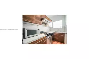 817 Meridian Ave, Miami Beach, FL 33139 - Photo 7