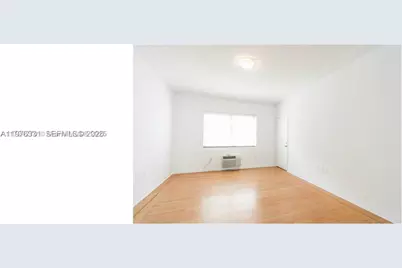 817 Meridian Ave #4, Miami Beach, FL 33139 - Photo 3