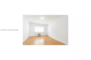 817 Meridian Ave, Miami Beach, FL 33139 - Photo 3