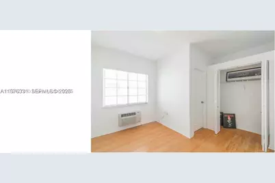 817 Meridian Ave #4, Miami Beach, FL 33139 - Photo 5
