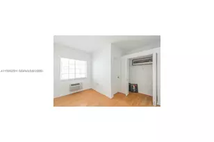 817 Meridian Ave, Miami Beach, FL 33139 - Photo 5