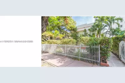 817 Meridian Ave #4, Miami Beach, FL 33139 - Photo 11