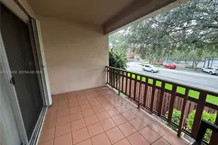 11279 SW 88th St, Miami, FL 33176 - Photo 15