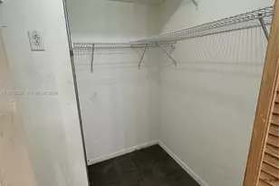 11279 SW 88th St, Miami, FL 33176 - Photo 9