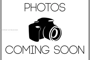 11279 SW 88th St, Miami, FL 33176 - Photo 1