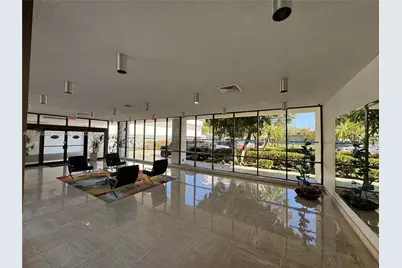 500 Three Islands Blvd #M24, Hallandale Beach, FL 33009 - Photo 35