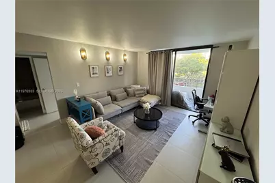 500 Three Islands Blvd #M24, Hallandale Beach, FL 33009 - Photo 5