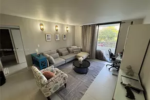 500 Three Islands Boulevard, Hallandale Beach, FL 33009 - Photo 5