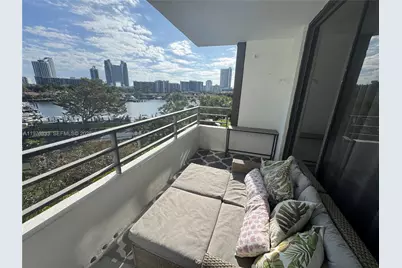 500 Three Islands Blvd #M24, Hallandale Beach, FL 33009 - Photo 19