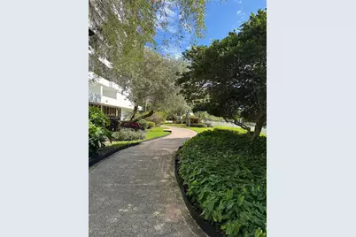 500 Three Islands Blvd #M24, Hallandale Beach, FL 33009 - Photo 25